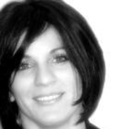 Dayna Adair