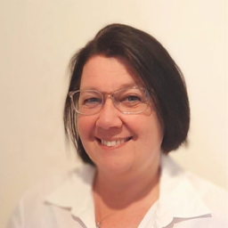 Heike Bauer