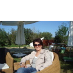 Şengül Meraklı