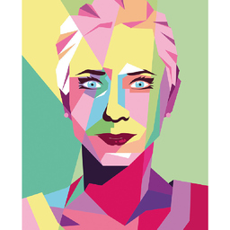 johanna hornung