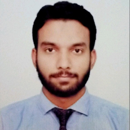 Ing. Muhammad Sufian Jalil