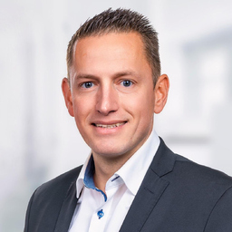 Sven Pacher