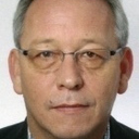 Udo Oedelshoff
