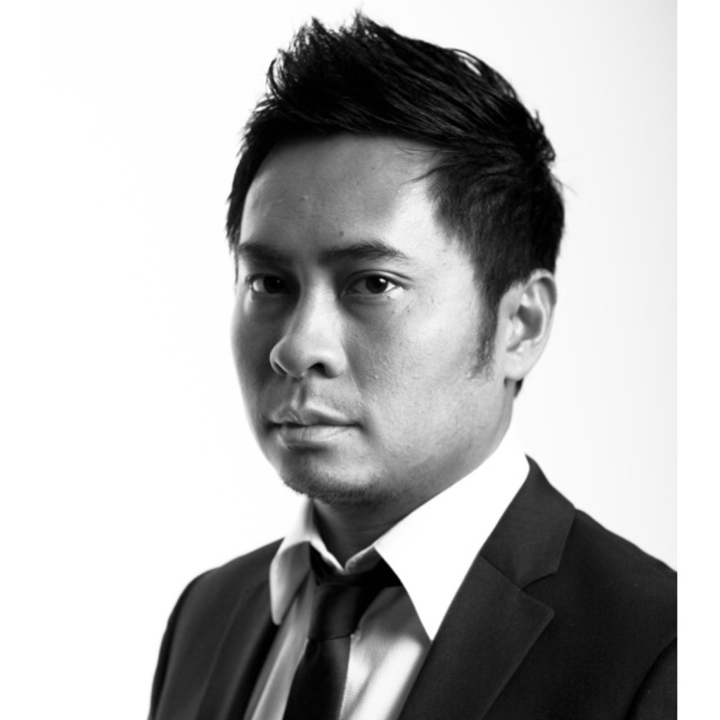 Vu Nguyen Geschäftsführer Trade4less GmbH XING