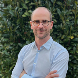 Martin Löffler