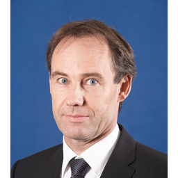 Theodor Schild