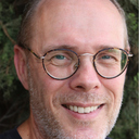 Wolfgang Ebert