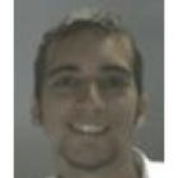 Jorge Ivan Rodriguez Mendoza