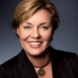 Sabine Weiler
