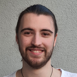 Philipp Hogh
