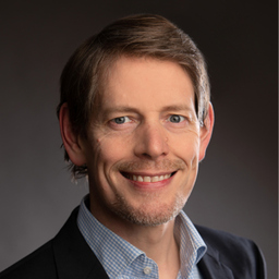 Dr. Julius Borrmann