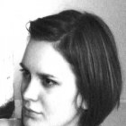 Flora Sarodi