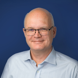 Stefan Poschenrieder