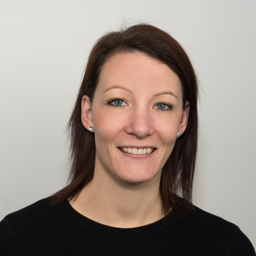 Nina Helfenstein