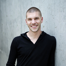 Waldemar Salesski