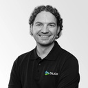 Dr. Paul Joedecke