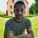 Silko Krahl