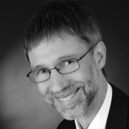 Dipl.-Ing. Ulf Meusel-Böhm