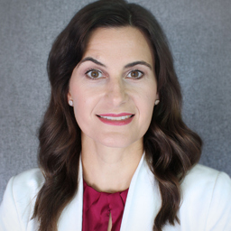 Jessica Lenzner