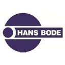 Hans Bode