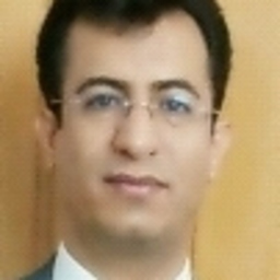 Ali Sadeghi