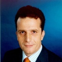 Dr. Christian Henze