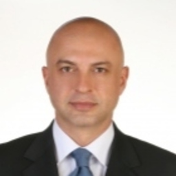 Ali Özlük