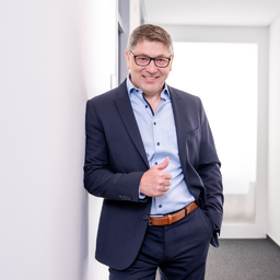 Georg Ringer