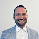 Timo Schreieck