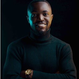 Chancy Kibombwe