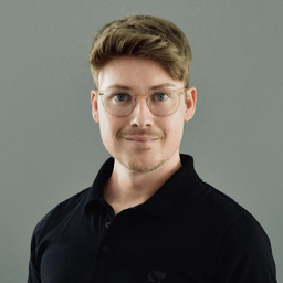 Heiko Niklas Cesinger