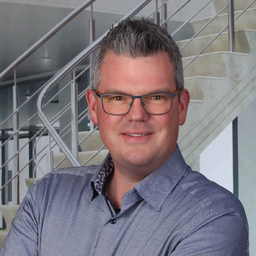Christoph Remberg