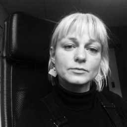 Katharina Bremer