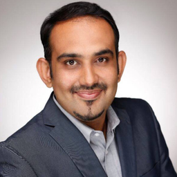 Abhijeet Kulkarni
