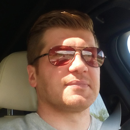 Sven Buckow