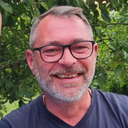 Lothar Geißelmeier