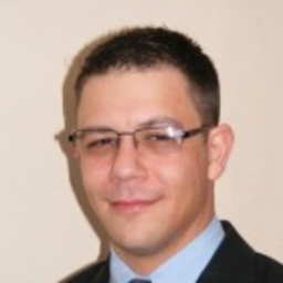 Kerim Zalouti