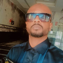 Khalid Mohammed