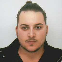 Alfonso Mosca