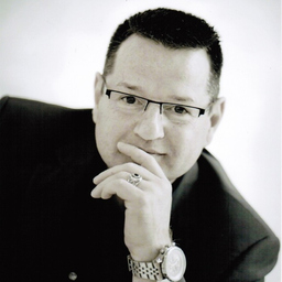 Steve Henoch