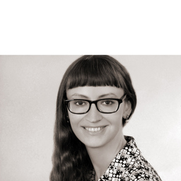 Mag. Linda Kutzner