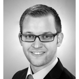 Stefan Rellmann