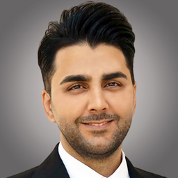 Naser Rajabi