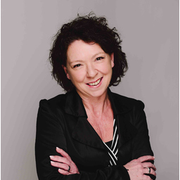Martina Mörsdorf's profile picture