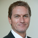 Marco Bischof