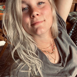 Melissa Wirtz