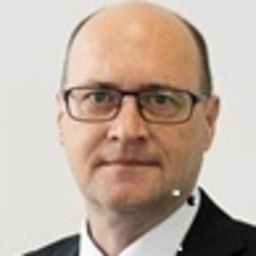 Franz Schimpfhuber