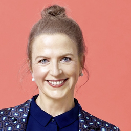Ulrike Webering