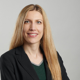 Delphine Heinrich