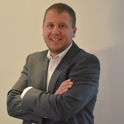 Marco Großschädl